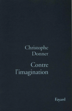 Bertrand.pt - Contre L'Imagination