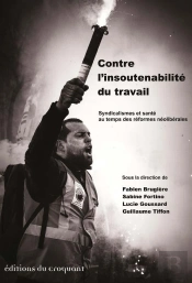 Contre L'Insoutenabilité Du Travail