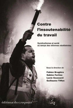 Bertrand.pt - Contre L'Insoutenabilité Du Travail