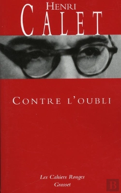 Bertrand.pt - Contre L'Oubli