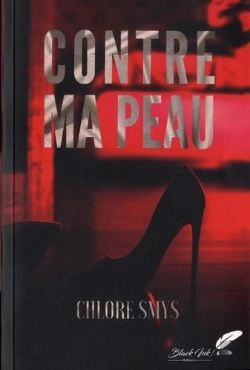 Bertrand.pt - Contre Ma Peau
