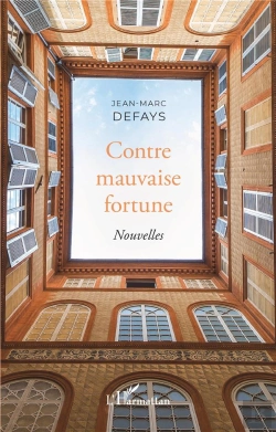 Bertrand.pt - Contre Mauvaise Fortune