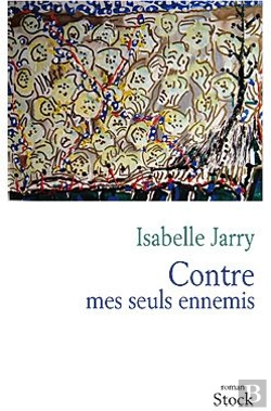 Bertrand.pt - Contre Mes Seuls Ennemis