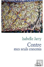 Contre Mes Seuls Ennemis