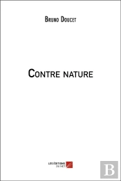 Contre Nature