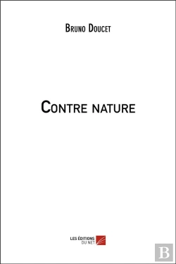 Bertrand.pt - Contre Nature