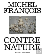 Contre Nature