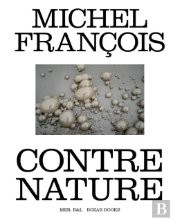 Bertrand.pt - Contre Nature