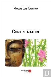 Contre Nature