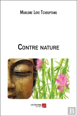 Bertrand.pt - Contre Nature
