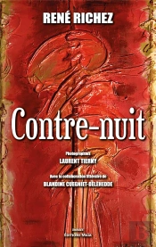 Contre-Nuit
