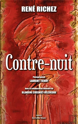 Bertrand.pt - Contre-Nuit