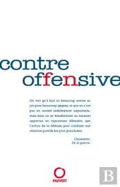 Contre Offensive