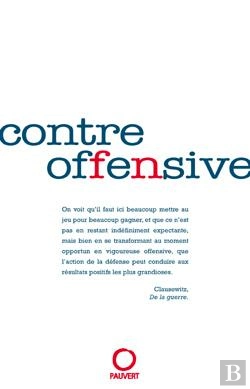 Bertrand.pt - Contre Offensive