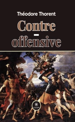 Bertrand.pt - Contre Offensive