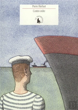 Bertrand.pt - Contre-Ordre