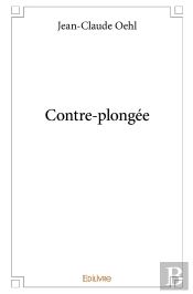 Contre-Plongée