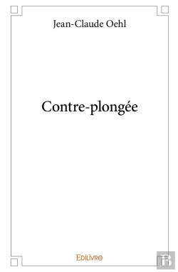 Bertrand.pt - Contre-Plongée