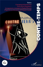 Contre