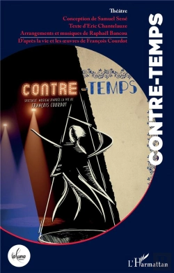 Bertrand.pt - Contre