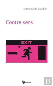 Contre Sens