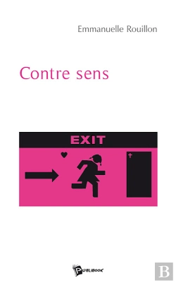 Bertrand.pt - Contre Sens