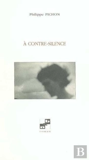 Contre Silence