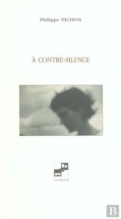 Bertrand.pt - Contre Silence