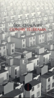 Contre Télérama