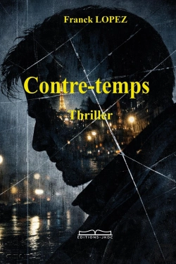 Bertrand.pt - Contre-Temps