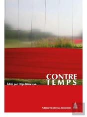 Contre-Temps