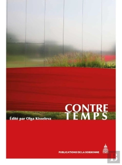 Bertrand.pt - Contre-Temps