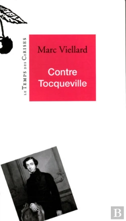 Bertrand.pt - Contre Tocqueville