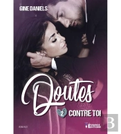 Contre Toi Tome 2 - Doutes