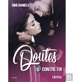 Bertrand.pt - Contre Toi Tome 2 - Doutes