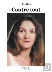 Contre Tout