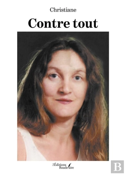 Bertrand.pt - Contre Tout