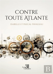 Contre Toute Atlante