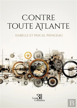 Bertrand.pt - Contre Toute Atlante