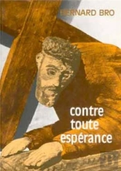 Contre Toute Esperance