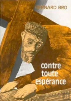 Bertrand.pt - Contre Toute Esperance