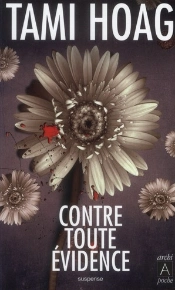 Contre Toute Évidence