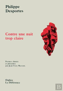 Bertrand.pt - Contre Une Nuit Trop Claire