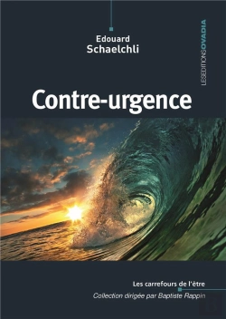 Bertrand.pt - Contre-Urgence