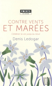 Contre Vents Et Marées