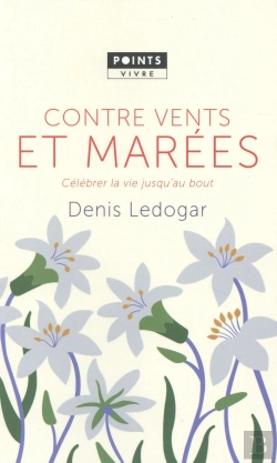 Bertrand.pt - Contre Vents Et Marées
