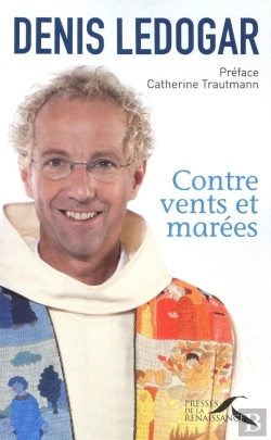 Bertrand.pt - Contre Vents Et Marées