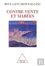 Contre Vents Et Marees
