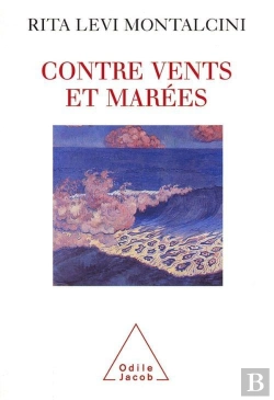 Bertrand.pt - Contre Vents Et Marees
