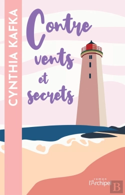 Bertrand.pt - Contre Vents Et Secrets